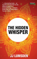 Hidden Whisper