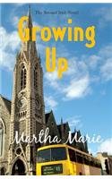 Growing Up