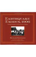 Earthquake Exodus, 1906