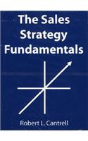 Sales Strategy Fundamentals