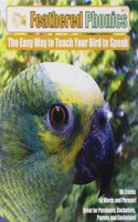 Feathered Phonics