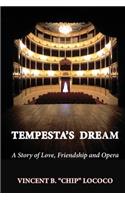 Tempesta's Dream