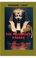 Pharaoh's Barber