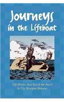 Journeys in the Lifeboat