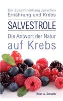Salvestrole