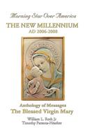 New Millennium - Ad 2006-2008
