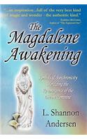 Magdalene Awakening