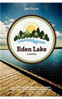 Eden Lake