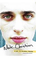White, Christian