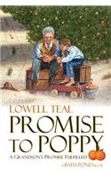 Promise to Poppy