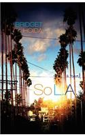 So L.A.