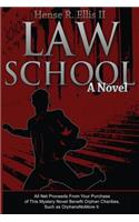 Law School