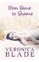 From Fame to Shame