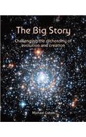 Big Story