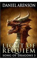 Light of Requiem