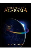 Stars Fell on Alabama