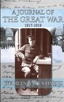 Journal of the Great War