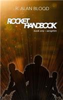 Rocket Handbook