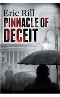 Pinnacle of Deceit