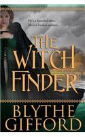 Witch Finder