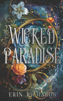 Wicked Paradise