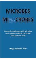 Microbes Mindcrobes