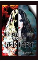 Dark & Light Sides of Fantasy