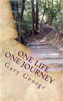 One Life One Journey