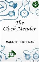 Clock-Mender
