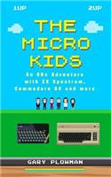 Micro Kids
