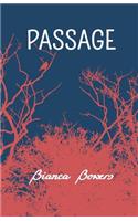 Passage