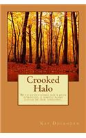 Crooked Halo