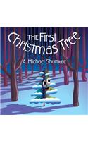 First Christmas Tree