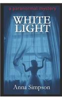 White Light