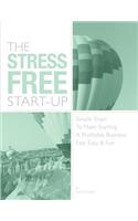 Stress Free Start Up