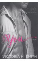 Found by You