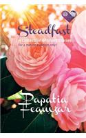 Steadfast