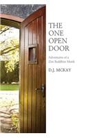 One Open Door