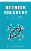 Rethink Recovery