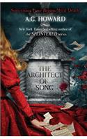 Architect of Song