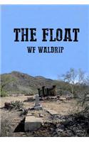 Float