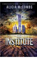 Institute