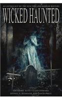 Wicked Haunted