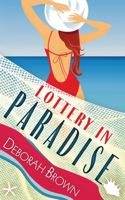 Lottery in Paradise