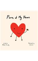 Part of My Heart