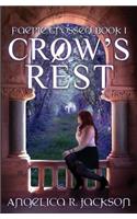 Crow's Rest