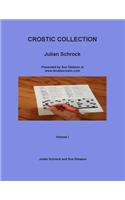 Crostic Collection