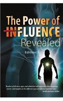 Power of Influence