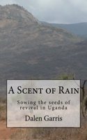 Scent of Rain