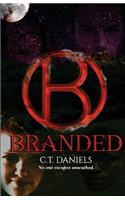 Branded